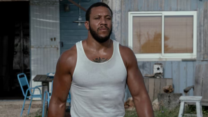 090625 - película Netflix - netflix