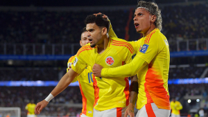 100625 - Luis Días Colombia - getty