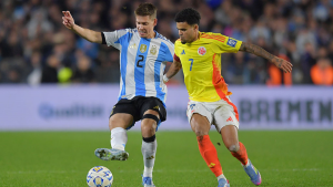 110625 - Colombia Mundial - getty