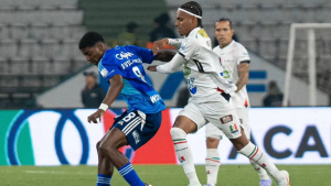 110625 - Millonarios vs Once Caldas - redes