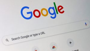 La función oculta de Google Chrome que descarga mas rápido de lo normal