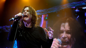 130625 - bandas metal - getty