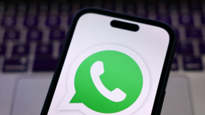 160625 - WhatsApp - getty