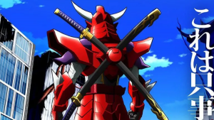 160625 - anime - redes