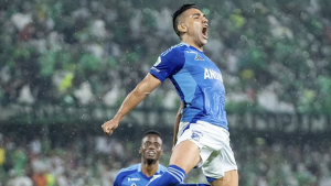 170625 - Falcao - redes