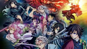 170625 - anime - redes