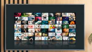 170625 - televisores - getty