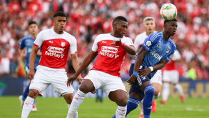 190625 - Liga BetPlay - Colprensa