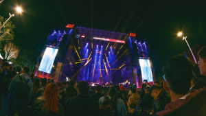 190625 - Rock al Parque - Colprensa