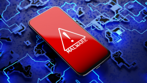 190825 - aplicaciones celular - getty