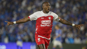 200625 - Rodallega - Colprensa