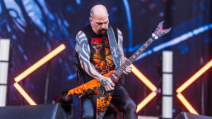 200625 - Slayer - getty
