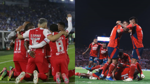 200625 - final Liga - redes