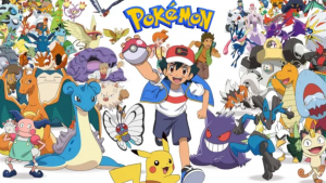 240625 - pokemon - redes