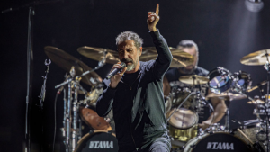 250625 - System of a Down - getty