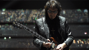 250625 - guitarristas metal - getty