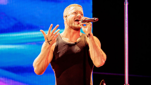 260625 - Imagine Dragons - getty