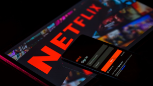 260625 - Netflix - getty