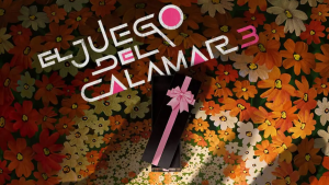 270625 - El Juego del Calamar - redes