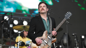 270625 - rock sensual - getty