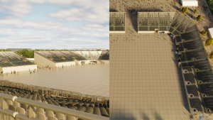 270625 - vive claro - redes