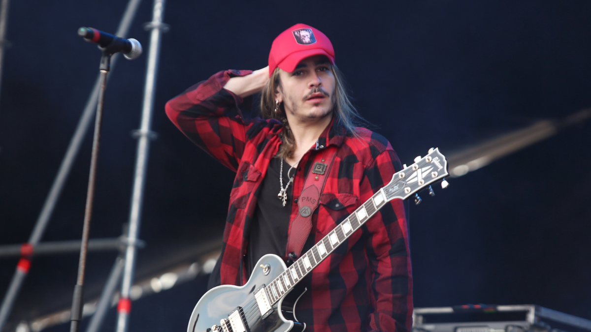 Airbag anuncia concierto en Colombia: esta es la fecha, lugar y precios del evento