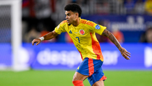 IA predijo el resultado de Argentina vs Colombia: ¿la 'tricolor' volverá a conseguir victorias?