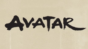 Cuándo sale Avatar Seven Havens: temporadas, capítulos y más sobre la secuela de La Leyenda de Korra