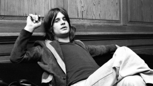 ¿Qué significa 'Black Sabbath'? Esta es la historia detrás del nombre de la banda