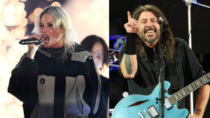 Corona Capital 2025: este es el cartel del festival con grandes bandas de rock