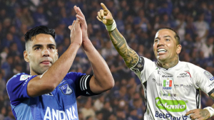 190625 - Falcao goleadores - getty