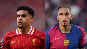 ¿Por qué Barcelona y Liverpool no jugarán el Mundial de Clubes? Estos y más ausentes