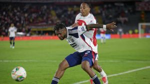 ¿Habrá público visitante en las finales del fútbol colombiano? Aquí les contamos