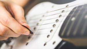 IA eligió la peor canción en la historia del heavy metal: es de una banda legendaria