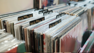 Este sería el mejor disco de heavy metal de la década de los '90's: tiene un éxito legendario