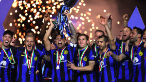 Taremi no jugará el Mundial de clubes debido al conflicto Irán-Israel