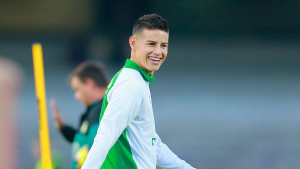 Futuro de James Rodríguez resuelto: revelan si regresará al fútbol europeo