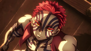 Demon Slayer Kimetsu no Yaiba-: confirma nueva película antes del arco Infinity Castle: lo que debe saber