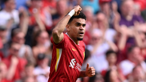 Revelan detalles de la primera negociación del Barcelona por Luis Díaz: ¿hubo acuerdo?