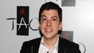 ¿Quién es McLovin y en qué película sale? Estará en la Comic Con Bogotá 2025 este lunes 30 de junio