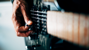 ¿Cuál es la canción más decepcionante en la historia del metal? Es un gran clásico