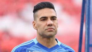 ¿Que pasa si Millonarios gana, pierde o empata contra Independiente Santa Fe?