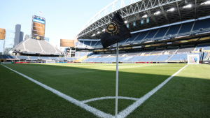 Así puede ver el Mundial de Clubes totalmente gratis desde su TV o celular: paso a paso