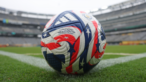 ¿Por qué no hay equipos colombianos en el Mundial de Clubes? Esta es la razón