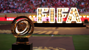 Así quedaron los cruces de octavos de final en el Mundial de Clubes 2025: ¿cuándo inician?