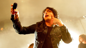 El año en que My Chemical Romance casi toca en Colombia pero canceló: esta fue la razón