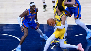 ¿Cuándo será el juego 7 de las finales de la NBA? Se define el campeón del baloncesto