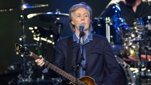 La canción de los Beatles favorita de Paul McCartney: pocos fans de la banda la conocen