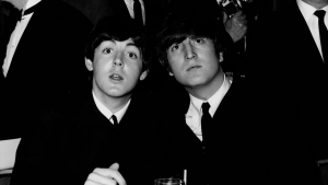 El día que McCartney grabó a espaldas de Lennon y desató guerra en The Beatles ¿Qué canción fue?