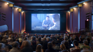 Esta es la mejor película del siglo XXI, según expertos: fue ganadora de Oscar